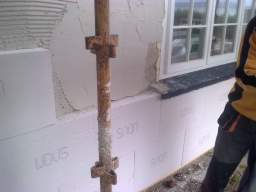 wierhouse 2280.jpg